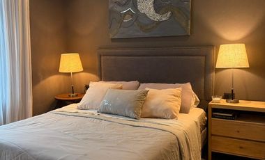 Casa en alquiler temporario - 3 Dormitorios 2 Baños - Mar del Plata