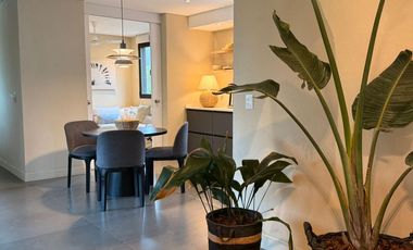 Casa en alquiler temporario - 3 Dormitorios 2 Baños - Mar del Plata