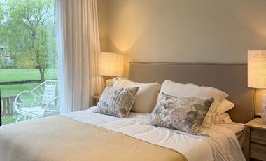 Casa en alquiler temporario - 3 Dormitorios 2 Baños - Mar del Plata