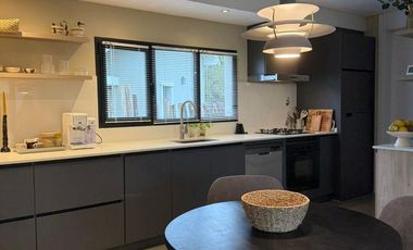 Casa en alquiler temporario - 3 Dormitorios 2 Baños - Mar del Plata