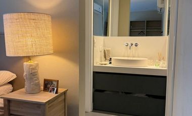 Casa en alquiler temporario - 3 Dormitorios 2 Baños - Mar del Plata