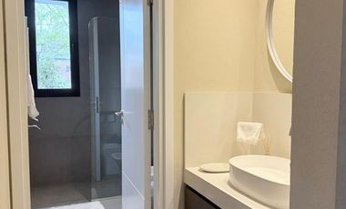 Casa en alquiler temporario - 3 Dormitorios 2 Baños - Mar del Plata