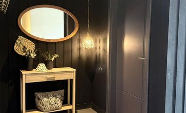 Casa en alquiler temporario - 3 Dormitorios 2 Baños - Mar del Plata