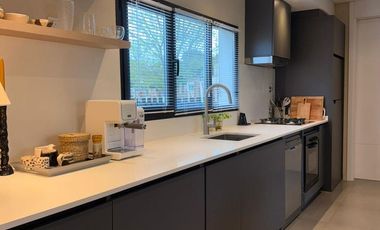 Casa en alquiler temporario - 3 Dormitorios 2 Baños - Mar del Plata