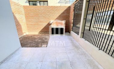 Departamento en Venta Granadero Baigorria