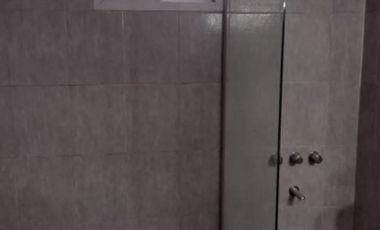 PH en venta - 1 Dormitorio 1 Baño - Cochera - Monte Grande