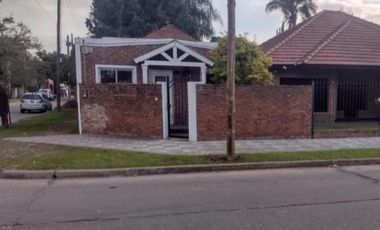 PH en venta - 1 Dormitorio 1 Baño - Cochera - Monte Grande