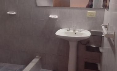 PH en venta - 1 Dormitorio 1 Baño - Cochera - Monte Grande