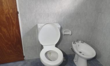 PH en venta - 1 Dormitorio 1 Baño - Cochera - Monte Grande