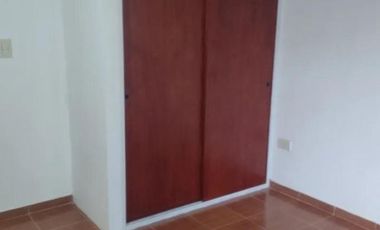 PH en venta - 1 Dormitorio 1 Baño - Cochera - Monte Grande