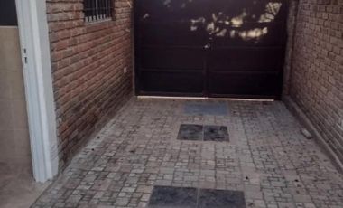 PH en venta - 1 Dormitorio 1 Baño - Cochera - Monte Grande