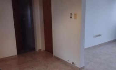 PH en venta - 1 Dormitorio 1 Baño - Cochera - Monte Grande
