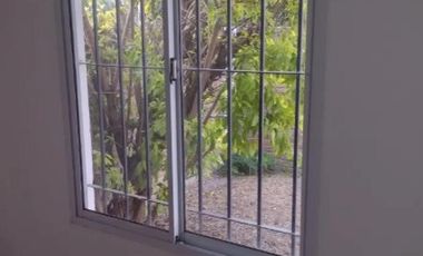 PH en venta - 1 Dormitorio 1 Baño - Cochera - Monte Grande
