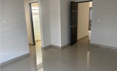 Casa en renta en Cumbres Lux Dominio Cumbres en García