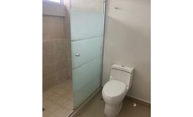 Casa en renta en Cumbres Lux Dominio Cumbres en García