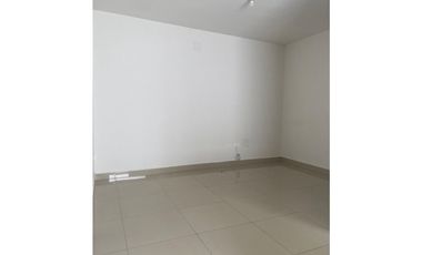 Casa en renta en Cumbres Lux Dominio Cumbres en García