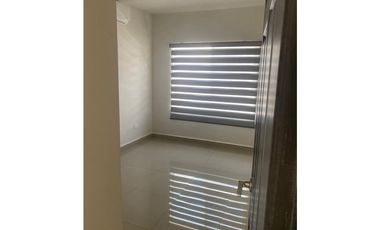 Casa en renta en Cumbres Lux Dominio Cumbres en García