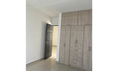 Casa en renta en Cumbres Lux Dominio Cumbres en García