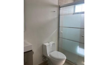 Casa en renta en Cumbres Lux Dominio Cumbres en García