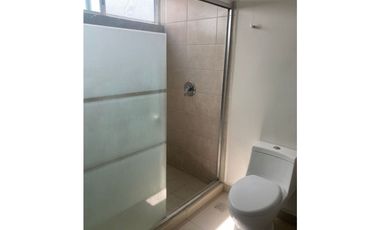 Casa en renta en Cumbres Lux Dominio Cumbres en García