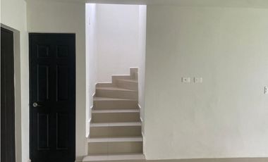 Casa en renta en Cumbres Lux Dominio Cumbres en García