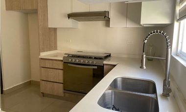 Casa en renta en Cumbres Lux Dominio Cumbres en García