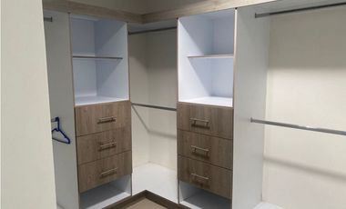 Casa en renta en Cumbres Lux Dominio Cumbres en García