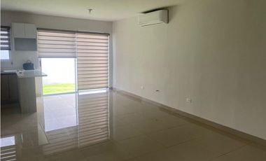 Casa en renta en Cumbres Lux Dominio Cumbres en García