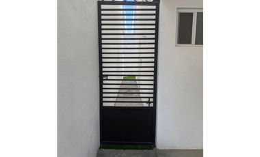 Casa en renta en Cumbres Lux Dominio Cumbres en García