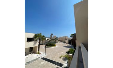 CASA NUEVA EN VENTA AMAILA RESIDENCIAL MODELO SERENITY  VIGILANCIA