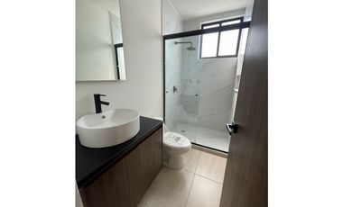 CASA NUEVA EN VENTA AMAILA RESIDENCIAL MODELO SERENITY  VIGILANCIA