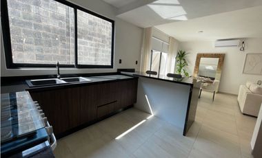 CASA NUEVA EN VENTA AMAILA RESIDENCIAL MODELO SERENITY  VIGILANCIA