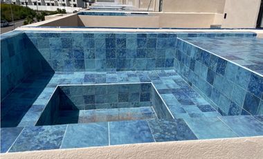 CASA NUEVA EN VENTA AMAILA RESIDENCIAL MODELO SERENITY  VIGILANCIA