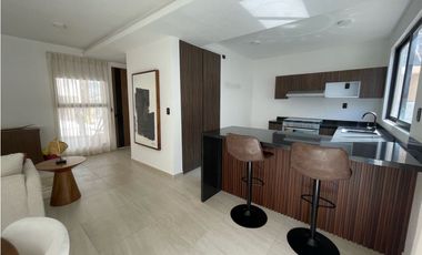 CASA NUEVA EN VENTA AMAILA RESIDENCIAL MODELO SERENITY  VIGILANCIA