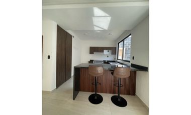 CASA NUEVA EN VENTA AMAILA RESIDENCIAL MODELO SERENITY  VIGILANCIA