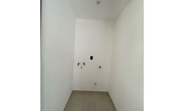 CASA NUEVA EN VENTA MODELO HARMONY  AMAILA RESIDENCIA VIGILANCIA