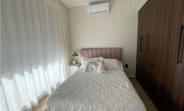 CASA NUEVA EN VENTA MODELO HARMONY  AMAILA RESIDENCIA VIGILANCIA