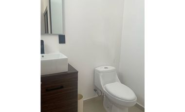 CASA NUEVA EN VENTA MODELO HARMONY  AMAILA RESIDENCIA VIGILANCIA