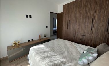 CASA NUEVA EN VENTA MODELO HARMONY  AMAILA RESIDENCIA VIGILANCIA