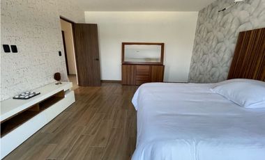 CASA NUEVA EN VENTA MODELO INFINITY  EN RESIDENCIAL XOCHITEPEC