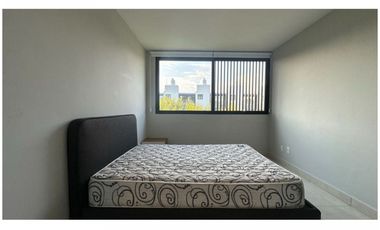 CASA NUEVA EN VENTA RESIDENCIAL VIEW SANTA FE XOCHITEPEC