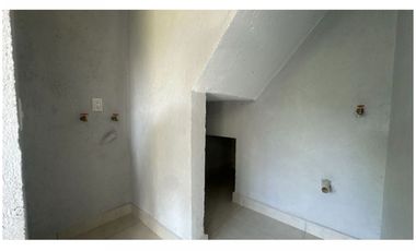 CASA NUEVA EN VENTA RESIDENCIAL VIEW SANTA FE XOCHITEPEC