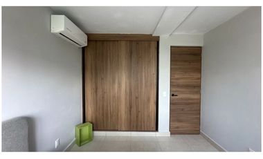 CASA NUEVA EN VENTA RESIDENCIAL VIEW SANTA FE XOCHITEPEC