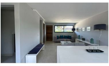 CASA NUEVA EN VENTA RESIDENCIAL VIEW SANTA FE XOCHITEPEC