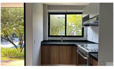 CASA NUEVA EN VENTA RESIDENCIAL VIEW SANTA FE XOCHITEPEC