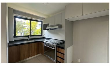 CASA NUEVA EN VENTA RESIDENCIAL VIEW SANTA FE XOCHITEPEC