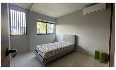 CASA NUEVA EN VENTA RESIDENCIAL VIEW SANTA FE XOCHITEPEC