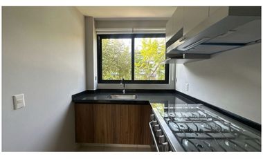 CASA NUEVA EN VENTA RESIDENCIAL VIEW SANTA FE XOCHITEPEC