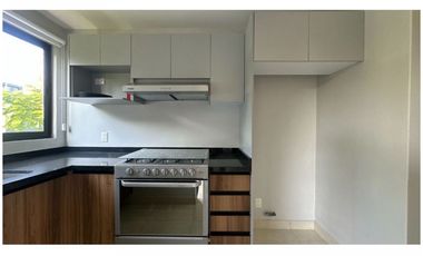 CASA NUEVA EN VENTA RESIDENCIAL VIEW SANTA FE XOCHITEPEC