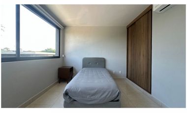 CASA NUEVA EN VENTA RESIDENCIAL VIEW SANTA FE XOCHITEPEC